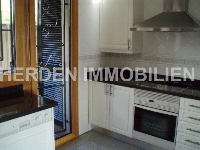 4 bedroom Apartment for rent in Palma de Mallorca with pool - € 3,200 (Ref: 9733851)