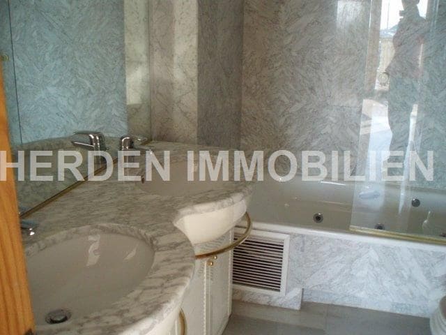 4 bedroom Apartment for rent in Palma de Mallorca with pool - € 3,200 (Ref: 9733851)