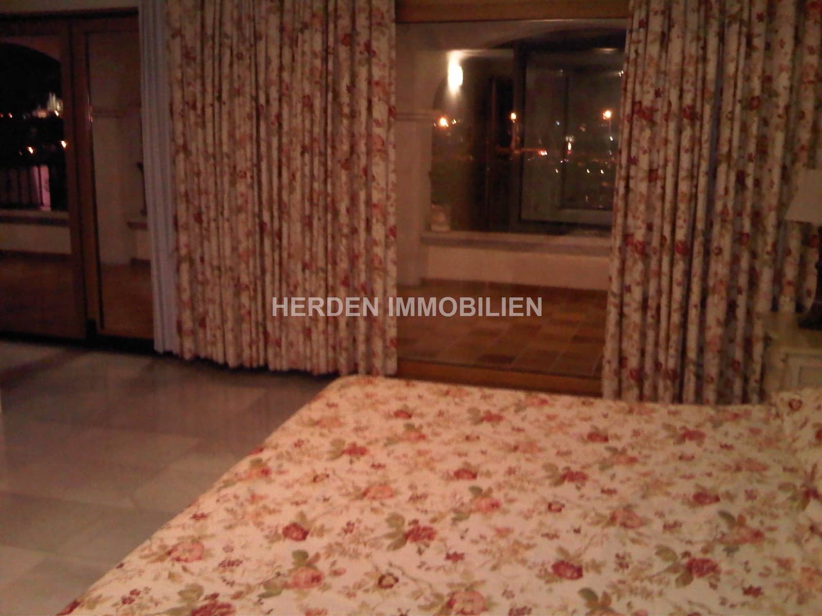 4 bedroom Apartment for rent in Palma de Mallorca with pool - € 3,200 (Ref: 9733851)