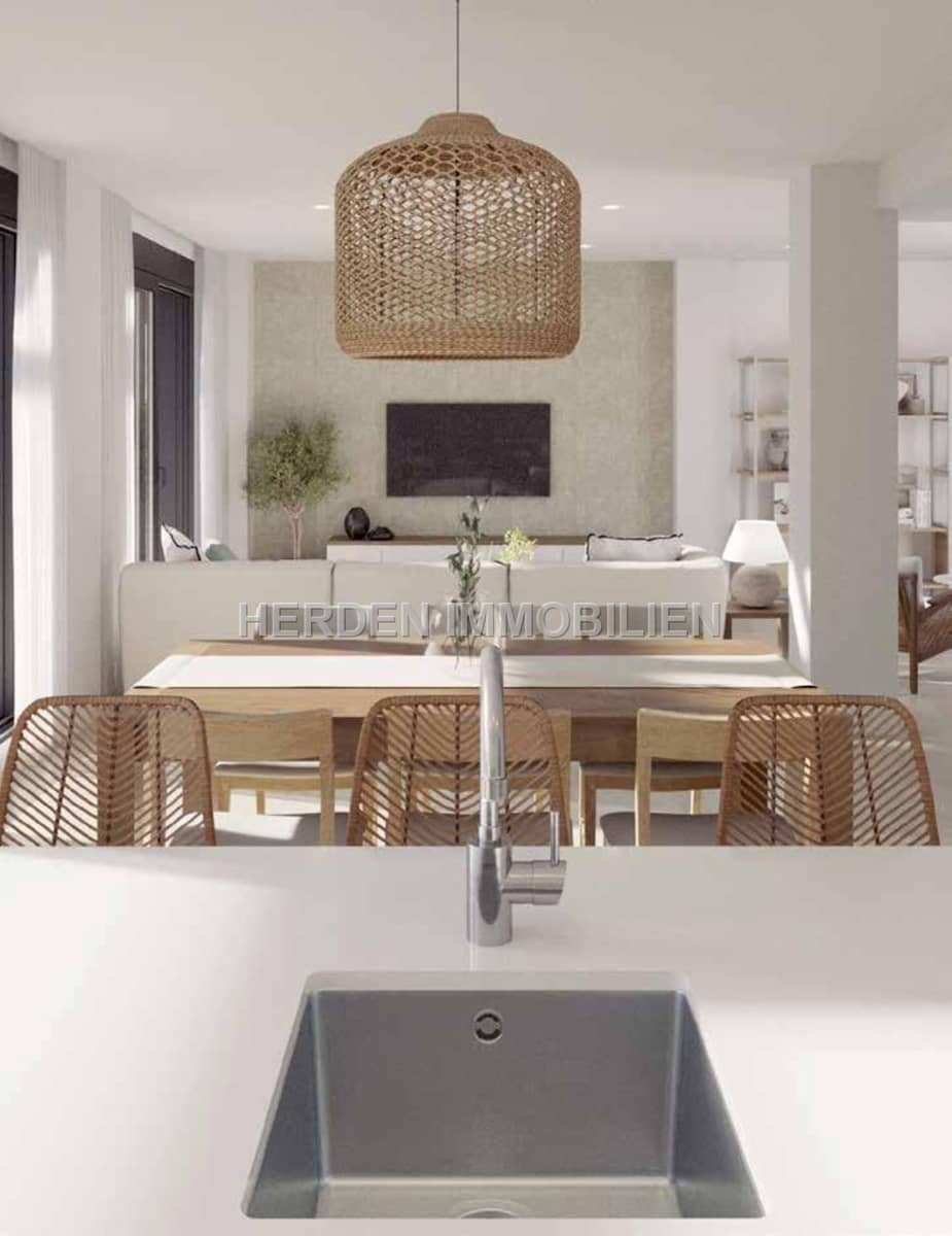 4 camera da letto Villa in vendita in Palma de Mallorca con piscina - 1.145.000 € (Rif: 9733917)