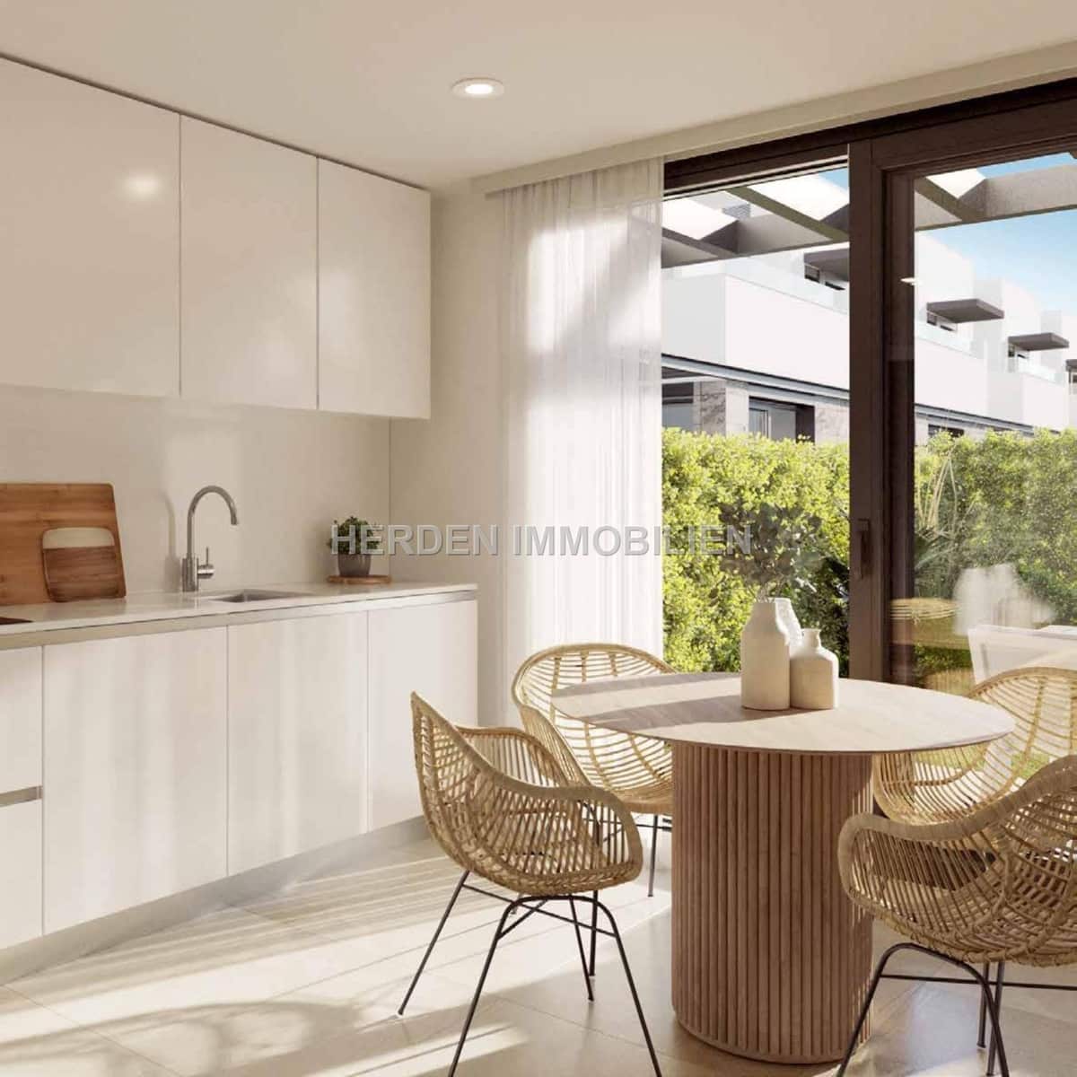 4 camera da letto Villa in vendita in Palma de Mallorca con piscina - 1.145.000 € (Rif: 9733917)