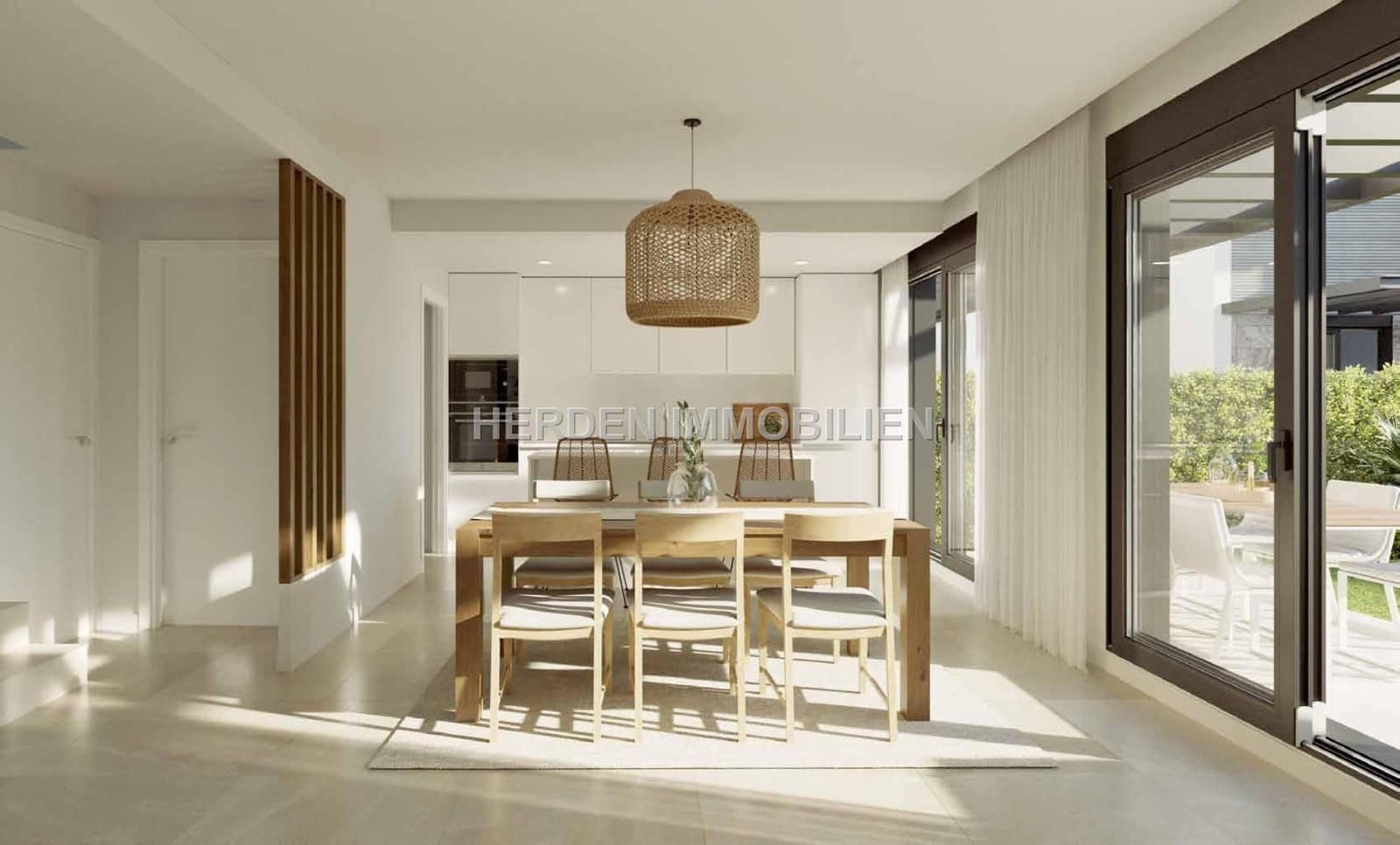 4 camera da letto Villa in vendita in Palma de Mallorca con piscina - 1.145.000 € (Rif: 9733917)