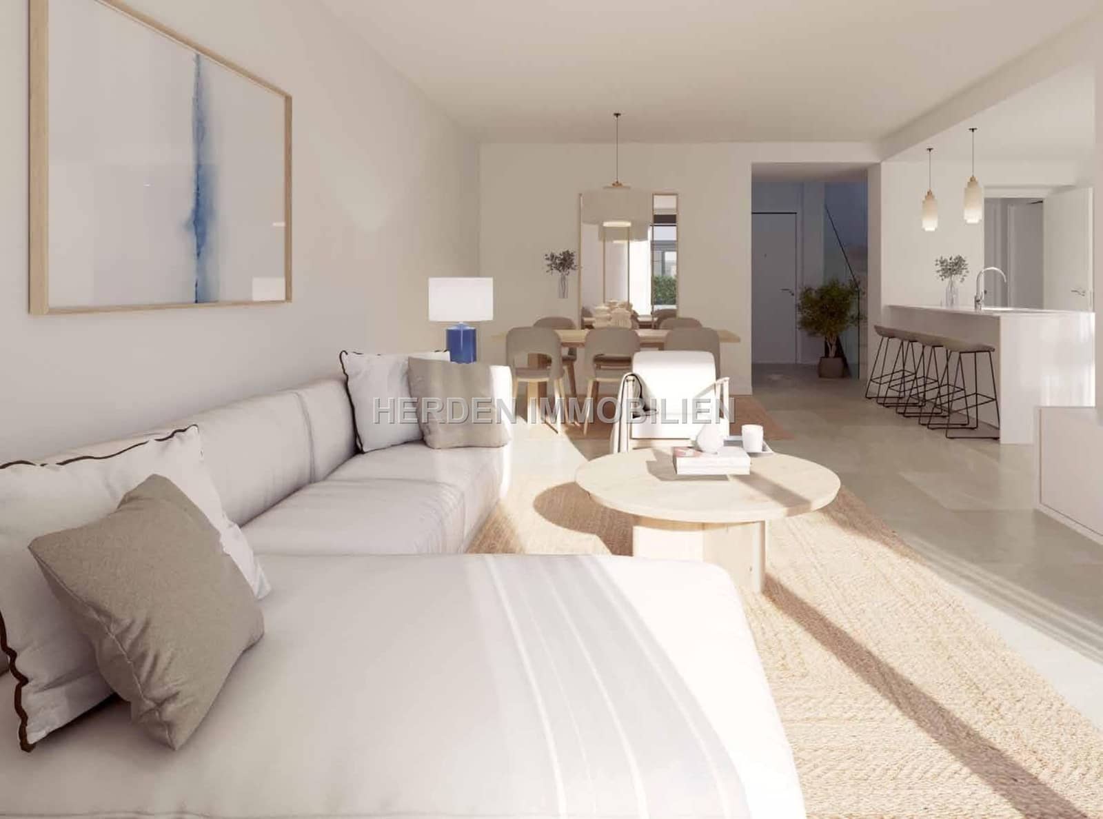 4 camera da letto Villa in vendita in Palma de Mallorca con piscina - 1.145.000 € (Rif: 9733917)