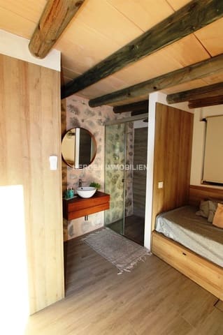 4 soveværelse Finca/Landehus til salg i Calvià med swimmingpool - € 1.995.000 (Ref: 9733918)