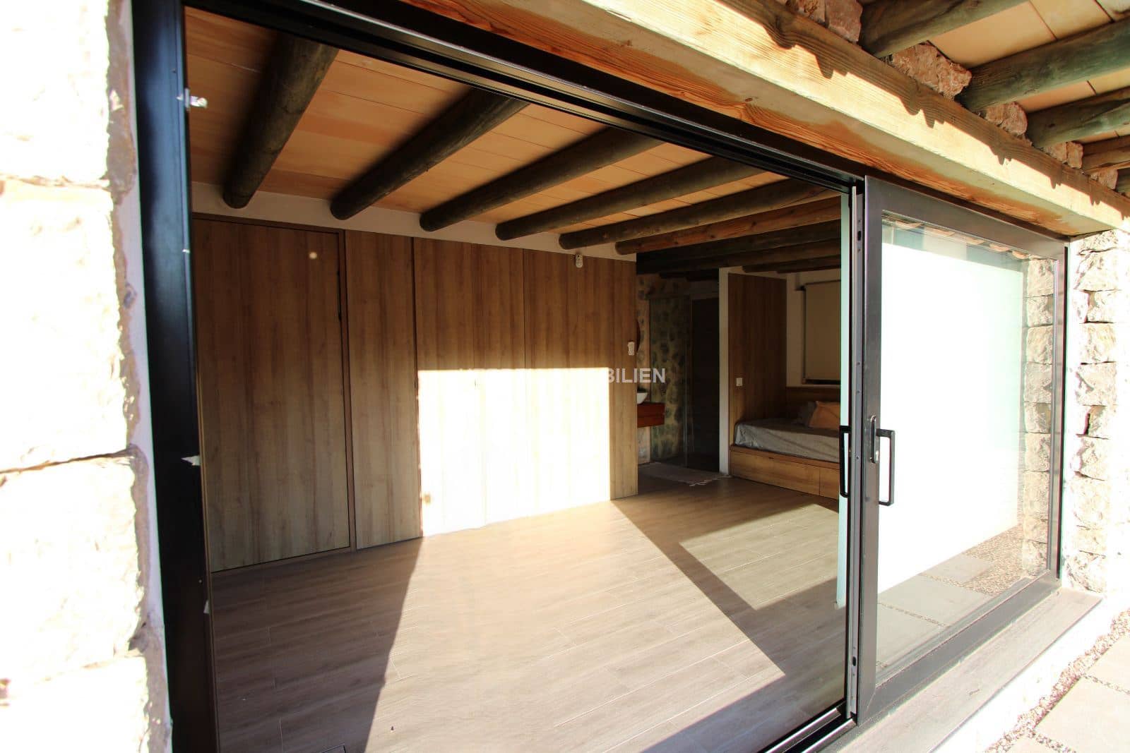 4 soveværelse Finca/Landehus til salg i Calvia med swimmingpool - € 1.995.000 (Ref: 9733918)