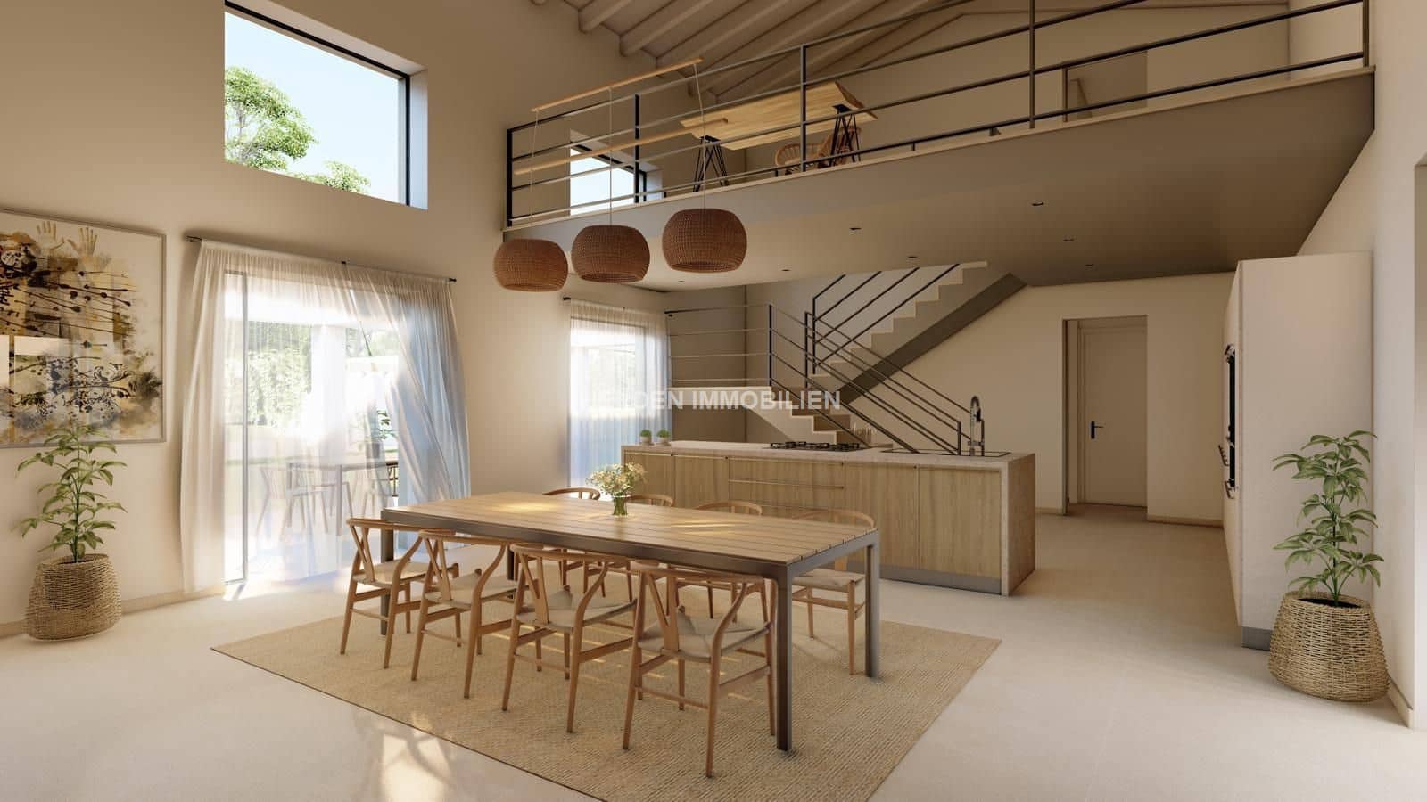 Tomt till salu i Llucmajor - 6 500 000 € (Ref: 9733919)