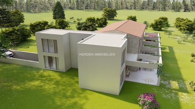 Tomt till salu i Llucmajor - 6 500 000 € (Ref: 9733919)