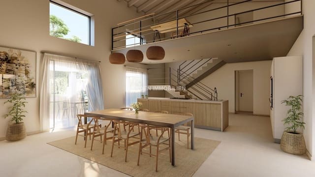 Tomt till salu i Llucmajor - 6 500 000 € (Ref: 9733919)