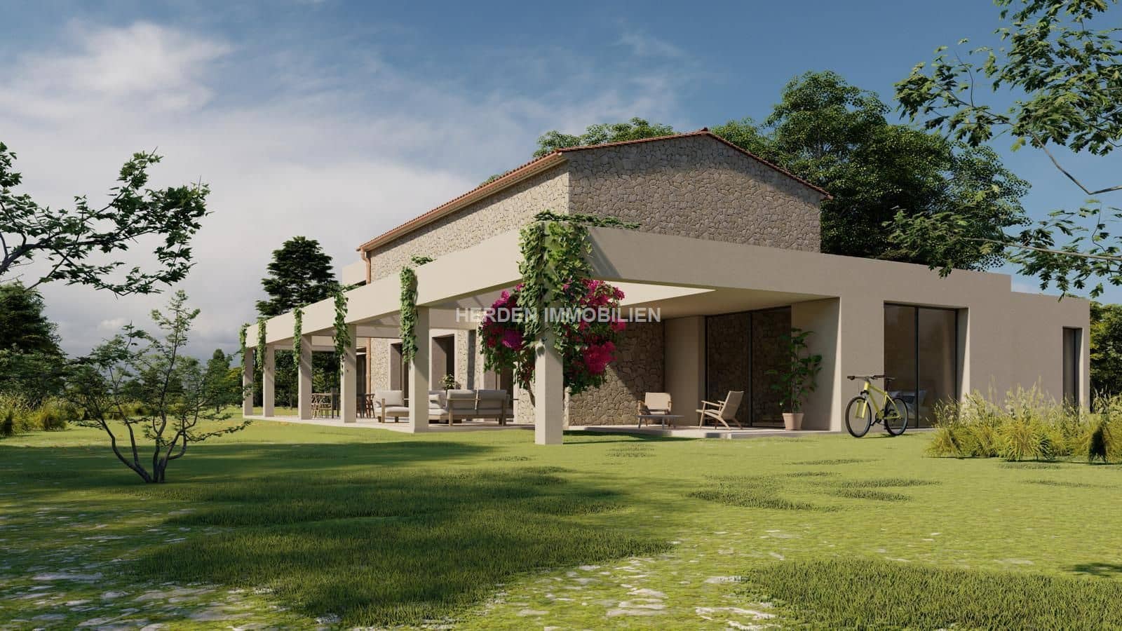 Tomt till salu i Llucmajor - 6 500 000 € (Ref: 9733919)