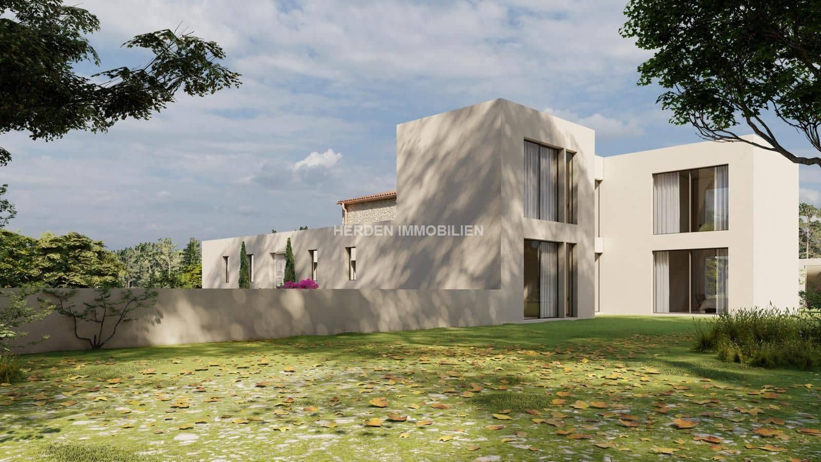 Tomt till salu i Llucmajor - 6 500 000 € (Ref: 9733919)