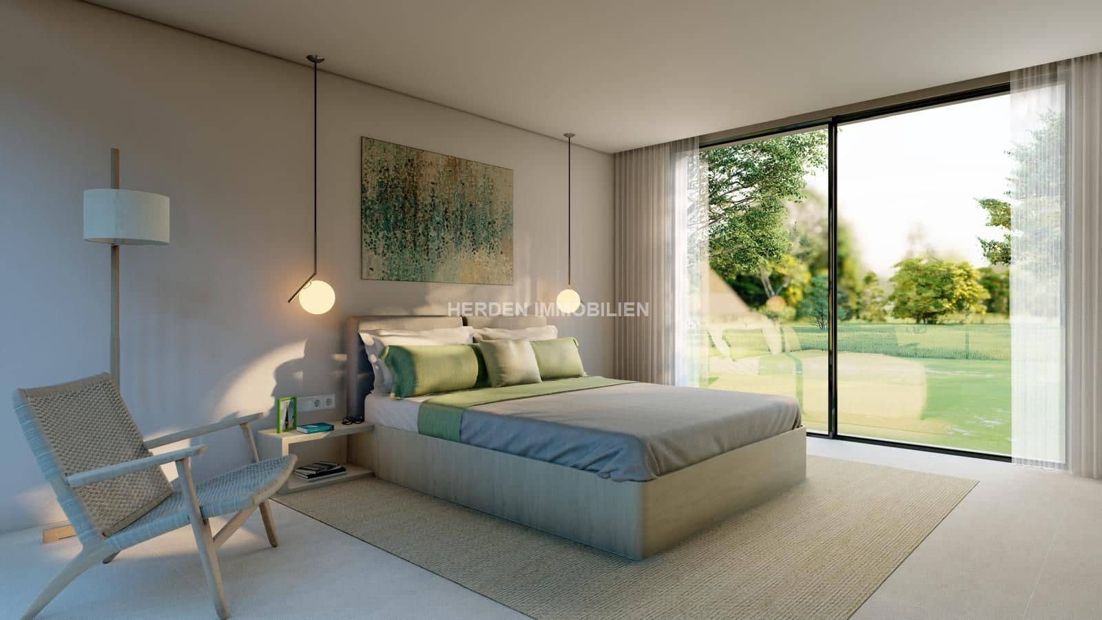 Tomt till salu i Llucmajor - 6 500 000 € (Ref: 9733919)