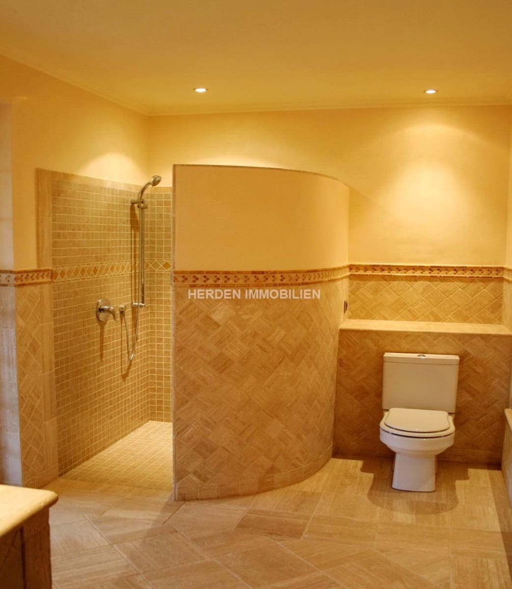 8 bedroom Finca/Country House for sale in Santa Margalida with pool - € 4,600,000 (Ref: 9733920)