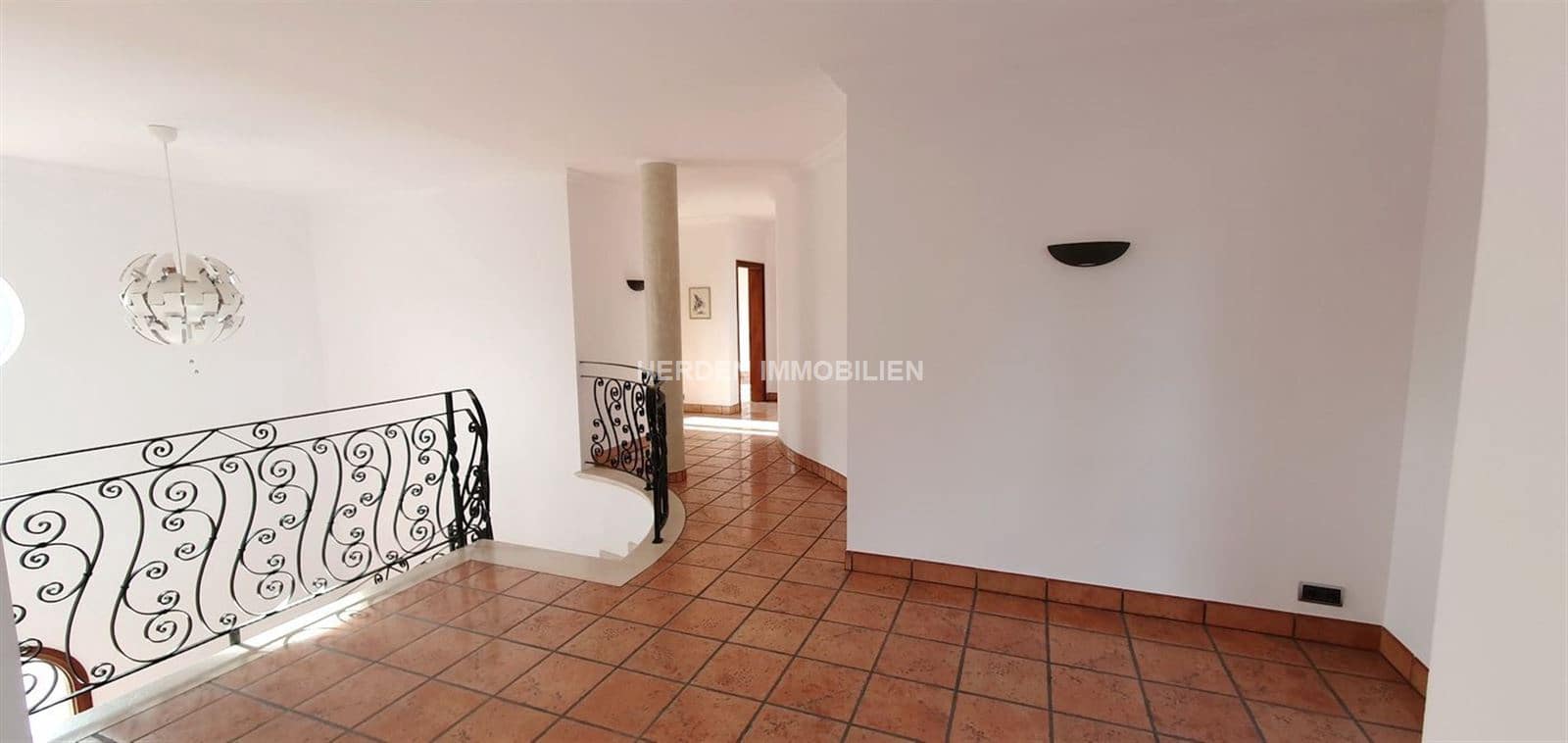 8 bedroom Finca/Country House for sale in Santa Margalida with pool - € 4,600,000 (Ref: 9733920)