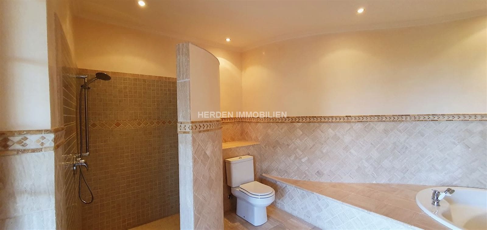 8 bedroom Finca/Country House for sale in Santa Margalida with pool - € 4,600,000 (Ref: 9733920)