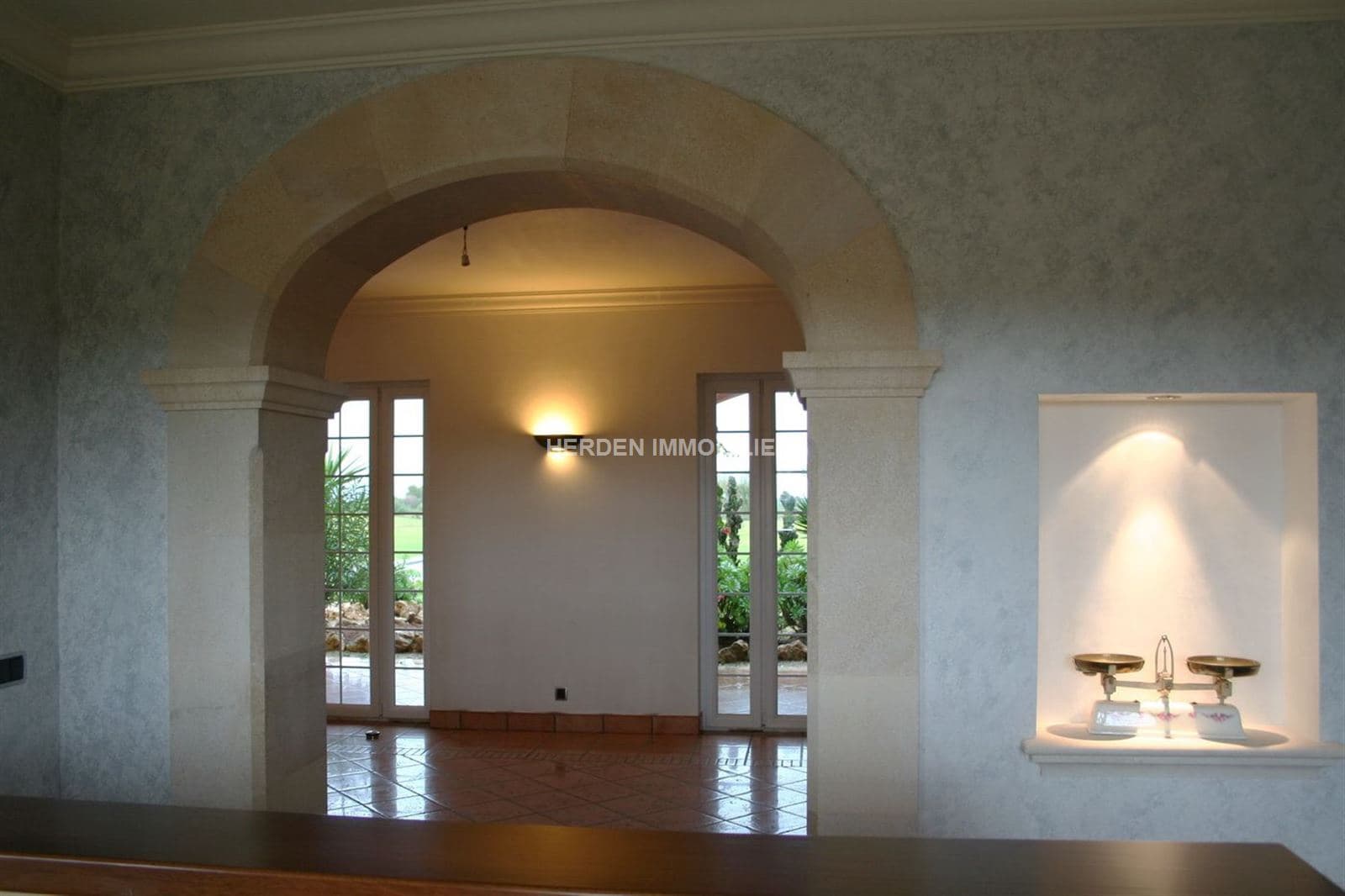 8 bedroom Finca/Country House for sale in Santa Margalida with pool - € 4,600,000 (Ref: 9733920)