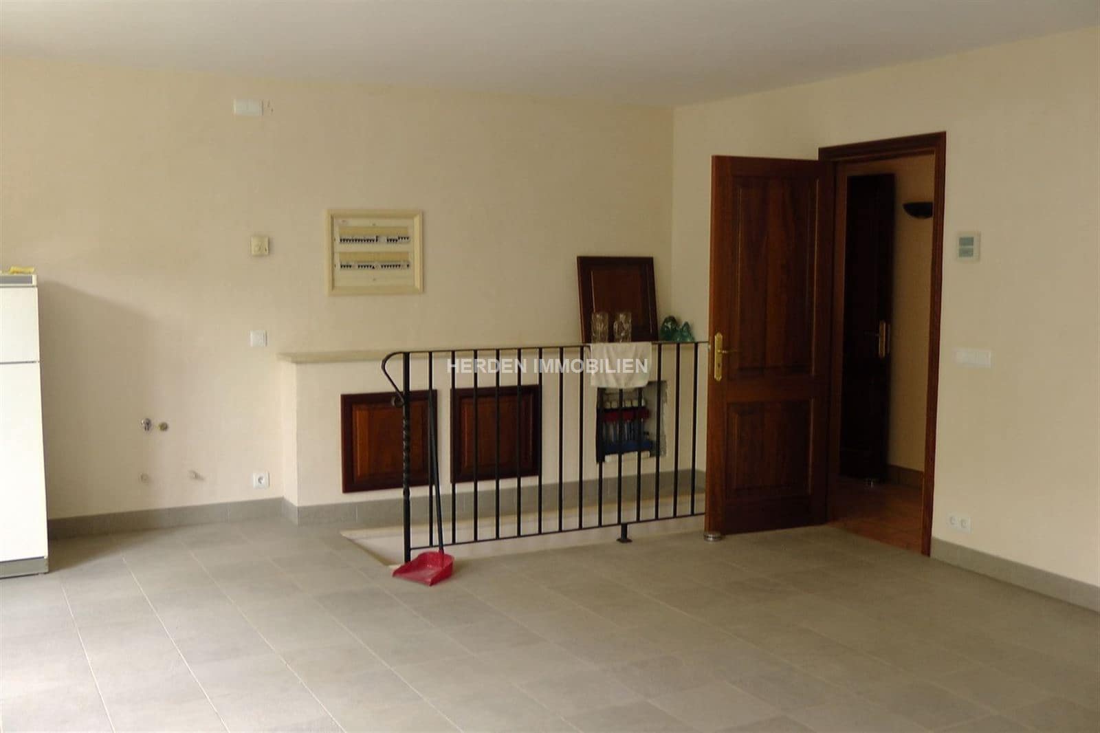 8 bedroom Finca/Country House for sale in Santa Margalida with pool - € 4,600,000 (Ref: 9733920)