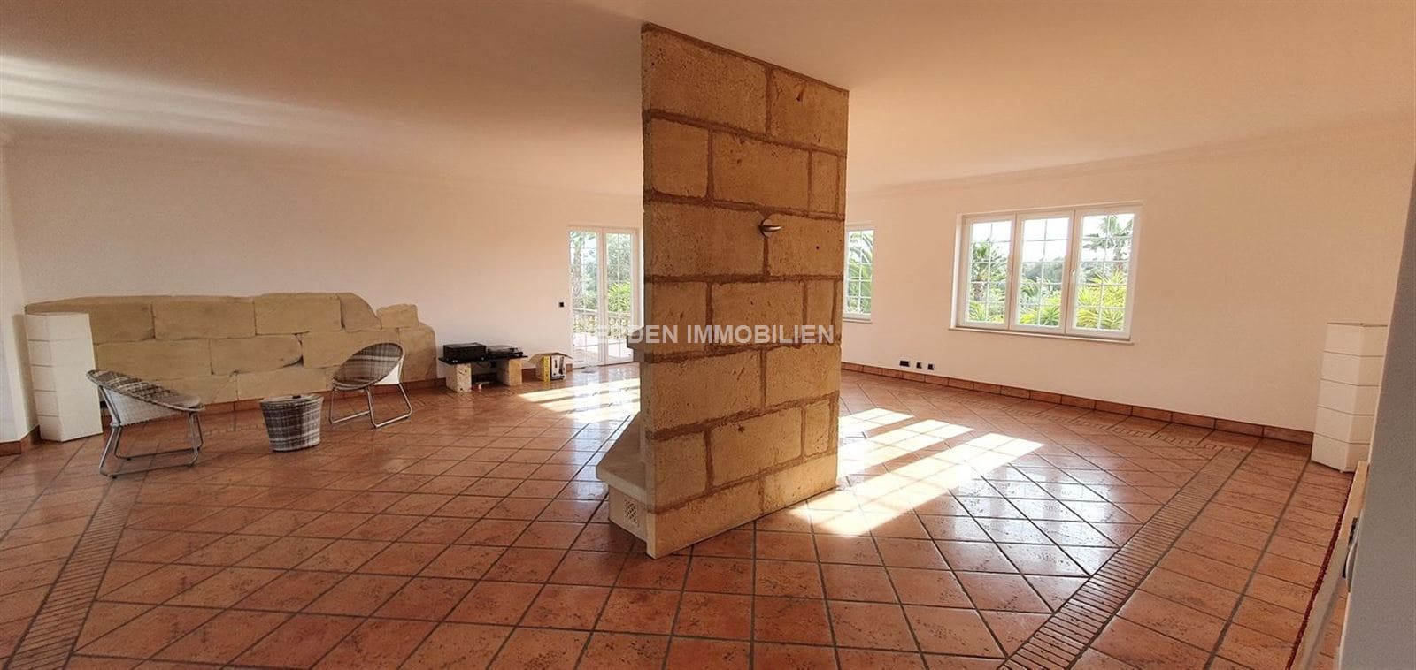 8 bedroom Finca/Country House for sale in Santa Margalida with pool - € 4,600,000 (Ref: 9733920)