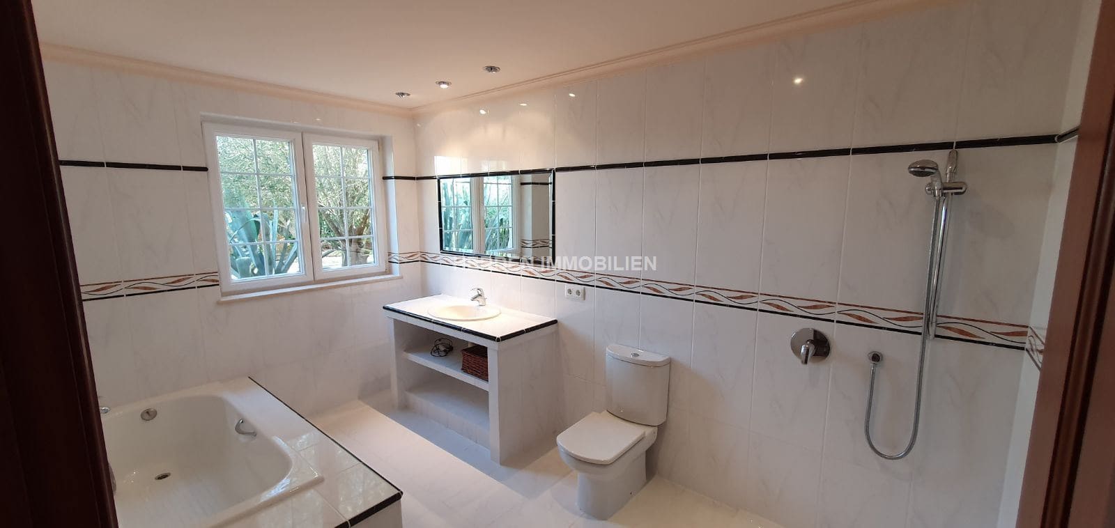 8 bedroom Finca/Country House for sale in Santa Margalida with pool - € 4,600,000 (Ref: 9733920)