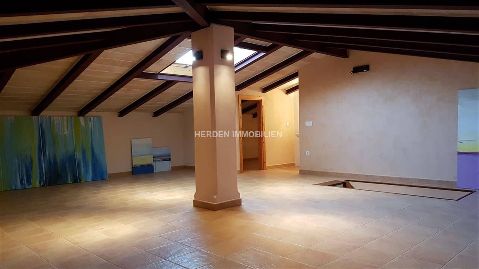 8 bedroom Finca/Country House for sale in Santa Margalida with pool - € 4,600,000 (Ref: 9733920)