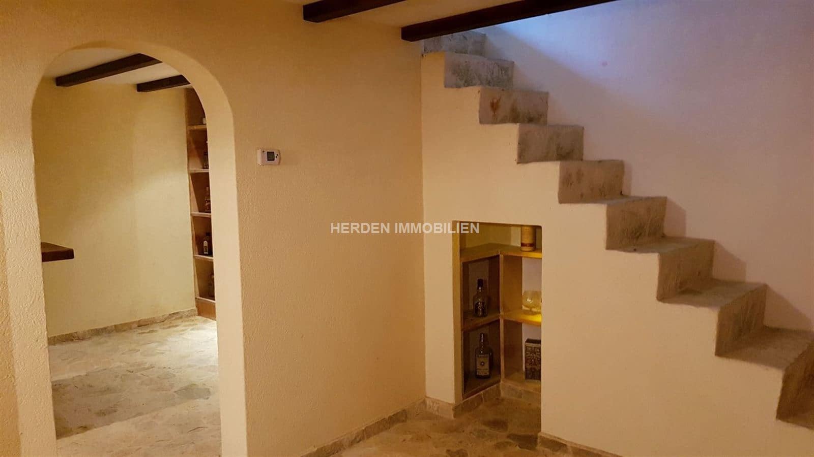 8 bedroom Finca/Country House for sale in Santa Margalida with pool - € 4,600,000 (Ref: 9733920)