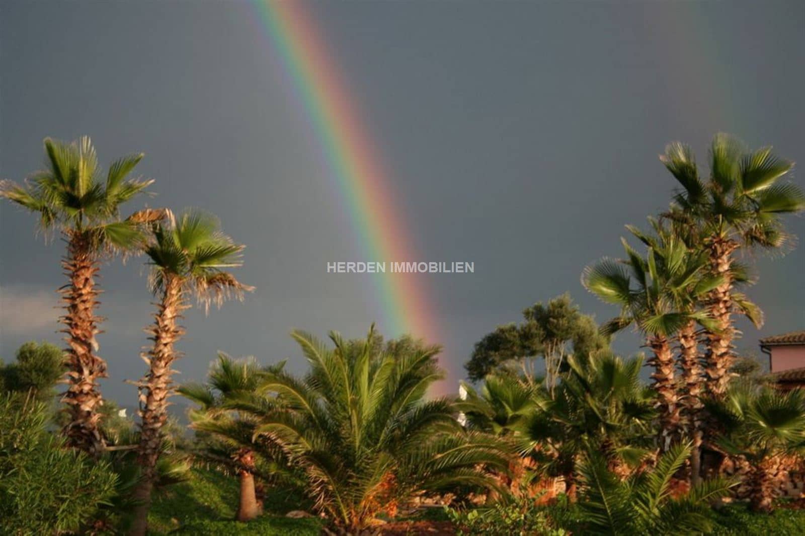 8 bedroom Finca/Country House for sale in Santa Margalida with pool - € 4,600,000 (Ref: 9733920)