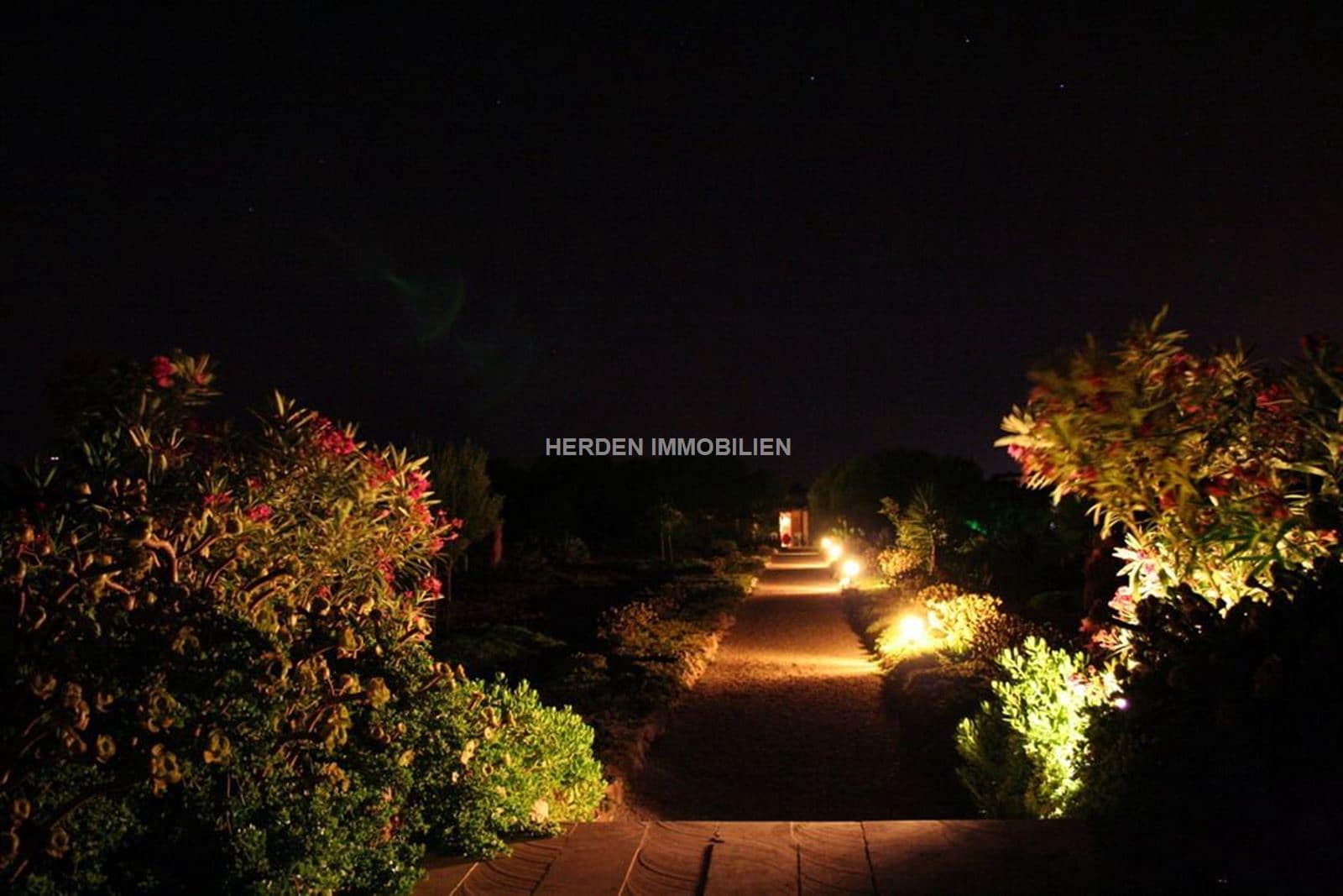 8 bedroom Finca/Country House for sale in Santa Margalida with pool - € 4,600,000 (Ref: 9733920)