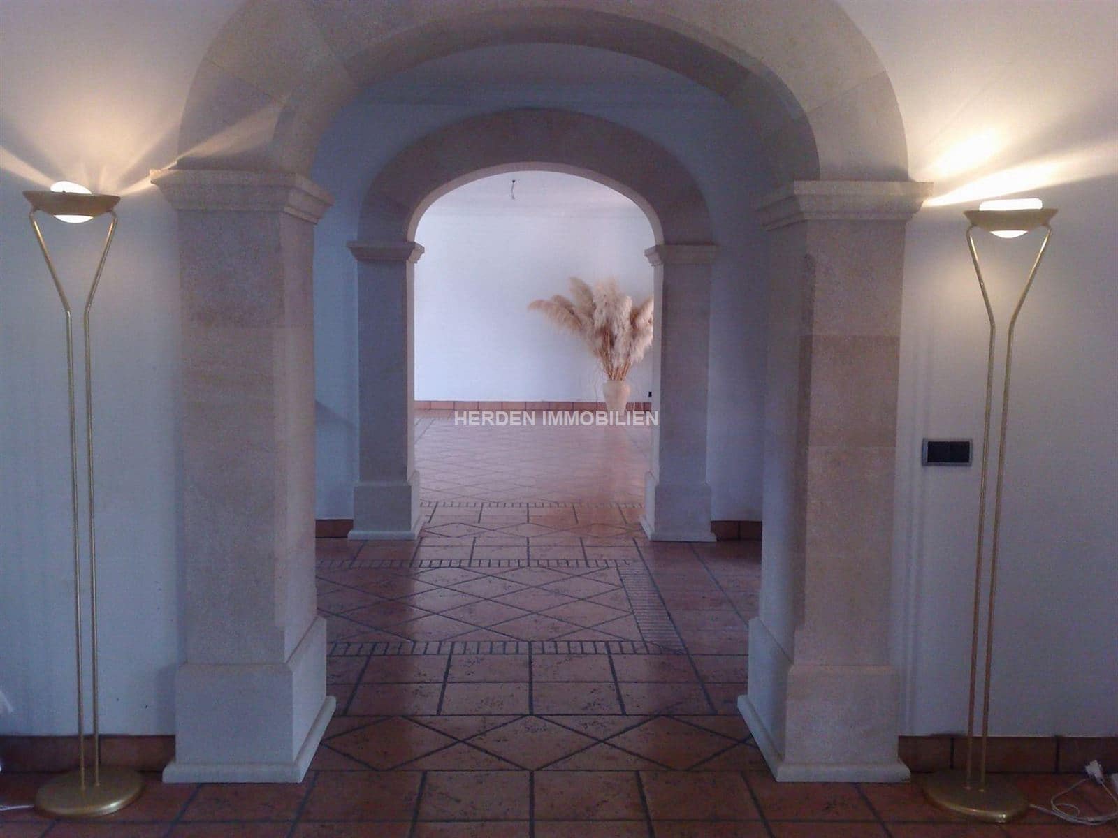 8 bedroom Finca/Country House for sale in Santa Margalida with pool - € 4,600,000 (Ref: 9733920)