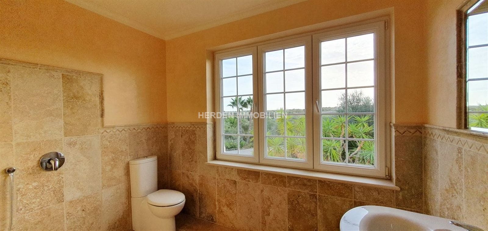 8 bedroom Finca/Country House for sale in Santa Margalida with pool - € 4,600,000 (Ref: 9733920)