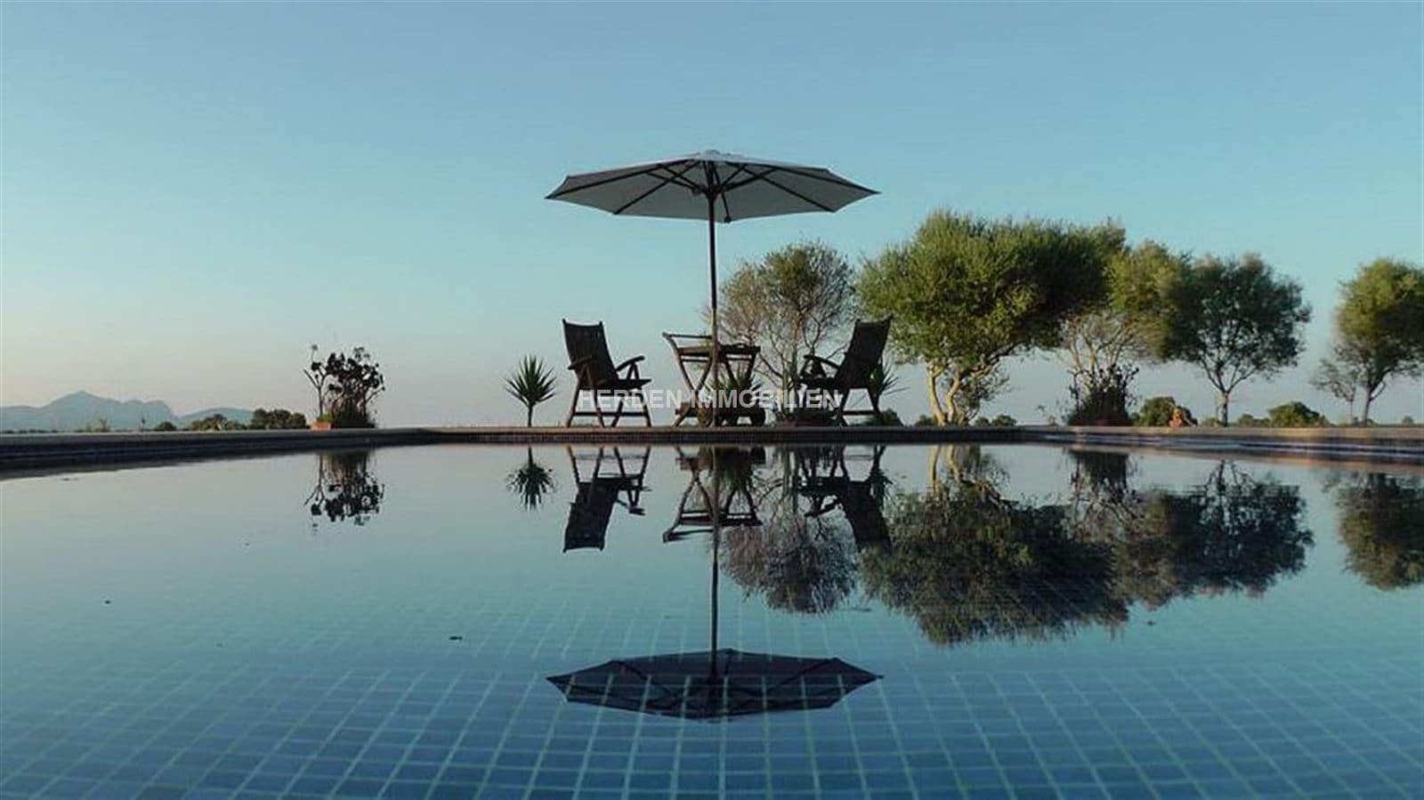 8 bedroom Finca/Country House for sale in Santa Margalida with pool - € 4,600,000 (Ref: 9733920)