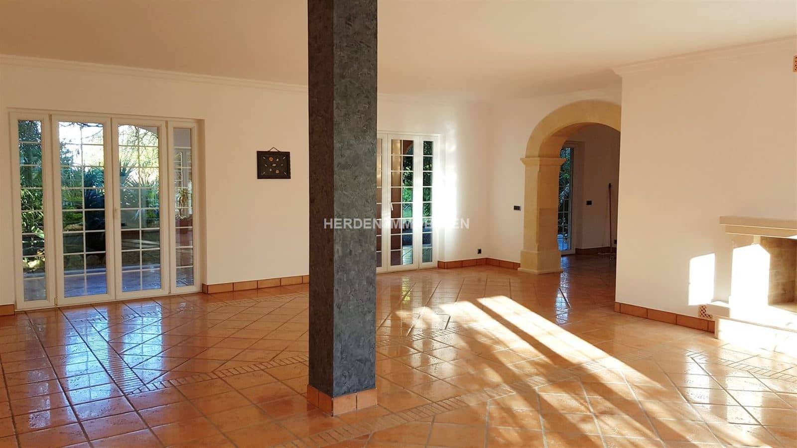 8 bedroom Finca/Country House for sale in Santa Margalida with pool - € 4,600,000 (Ref: 9733920)