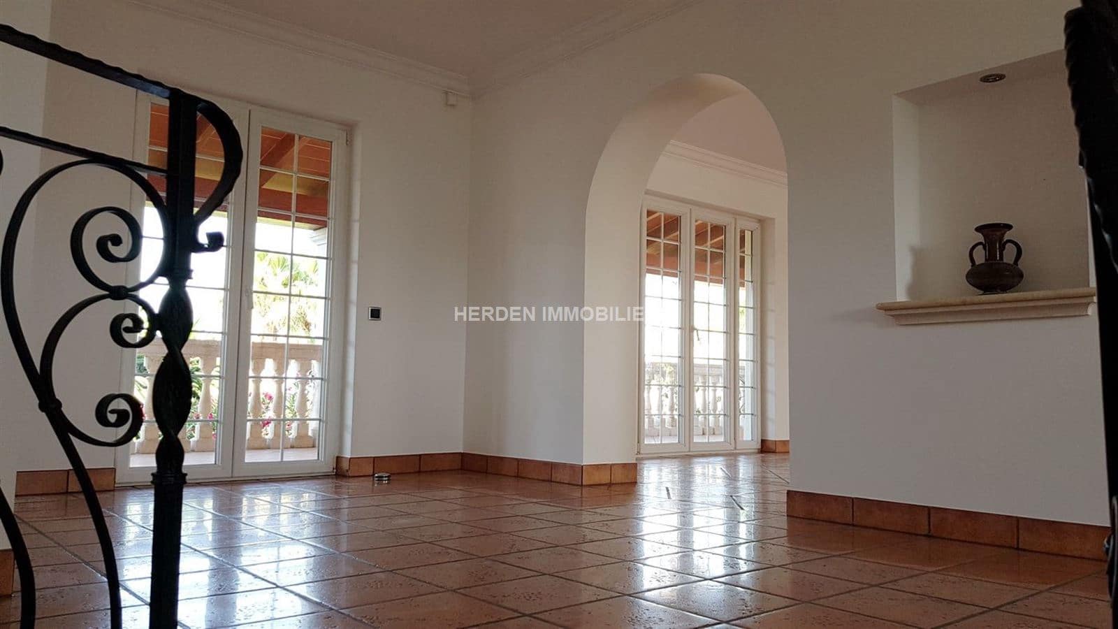 8 bedroom Finca/Country House for sale in Santa Margalida with pool - € 4,600,000 (Ref: 9733920)