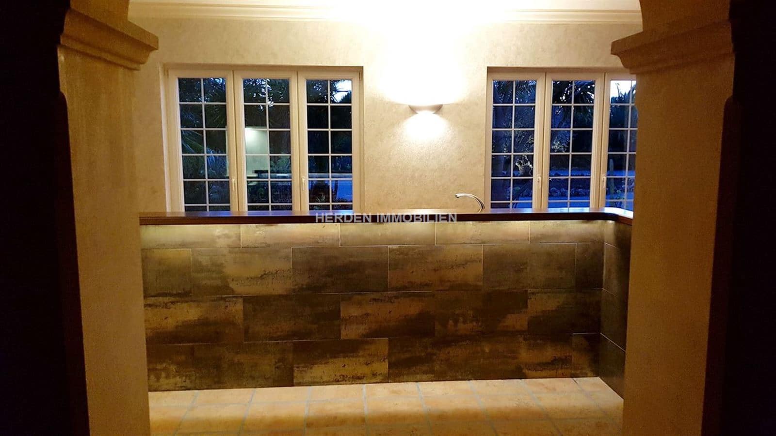 8 bedroom Finca/Country House for sale in Santa Margalida with pool - € 4,600,000 (Ref: 9733920)