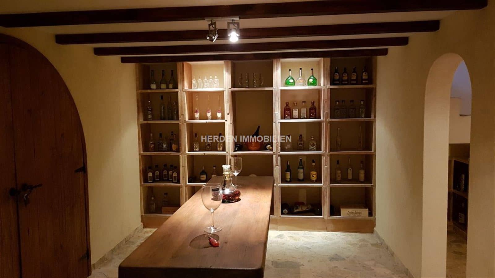 8 bedroom Finca/Country House for sale in Santa Margalida with pool - € 4,600,000 (Ref: 9733920)