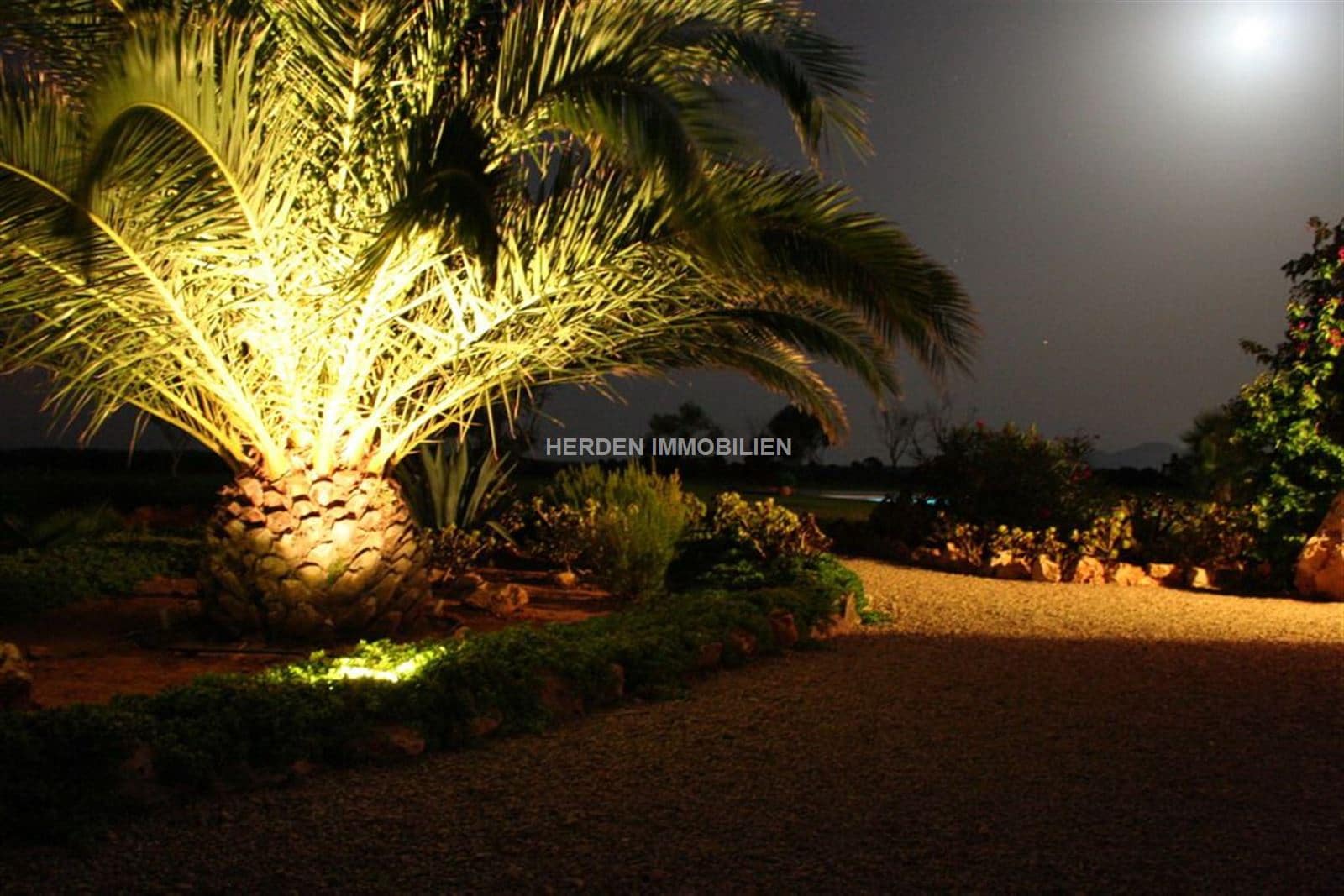 8 bedroom Finca/Country House for sale in Santa Margalida with pool - € 4,600,000 (Ref: 9733920)