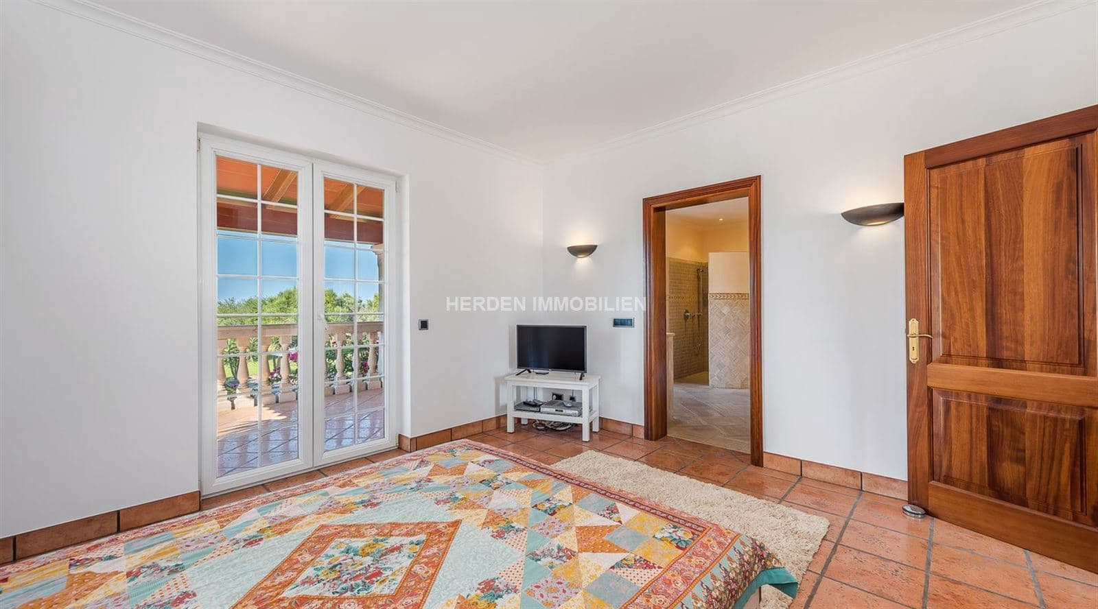 8 bedroom Finca/Country House for sale in Santa Margalida with pool - € 4,600,000 (Ref: 9733920)