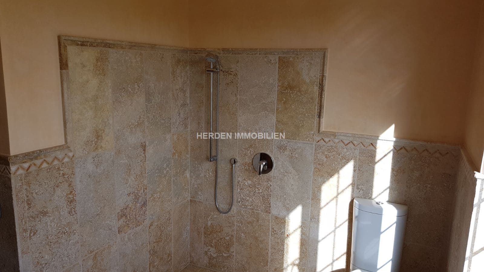 8 bedroom Finca/Country House for sale in Santa Margalida with pool - € 4,600,000 (Ref: 9733920)