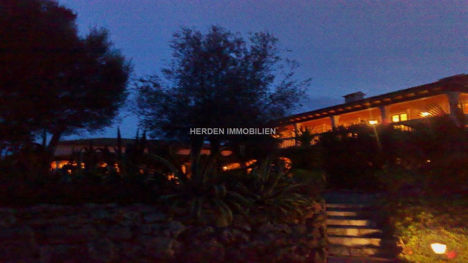 8 bedroom Finca/Country House for sale in Santa Margalida with pool - € 4,600,000 (Ref: 9733920)