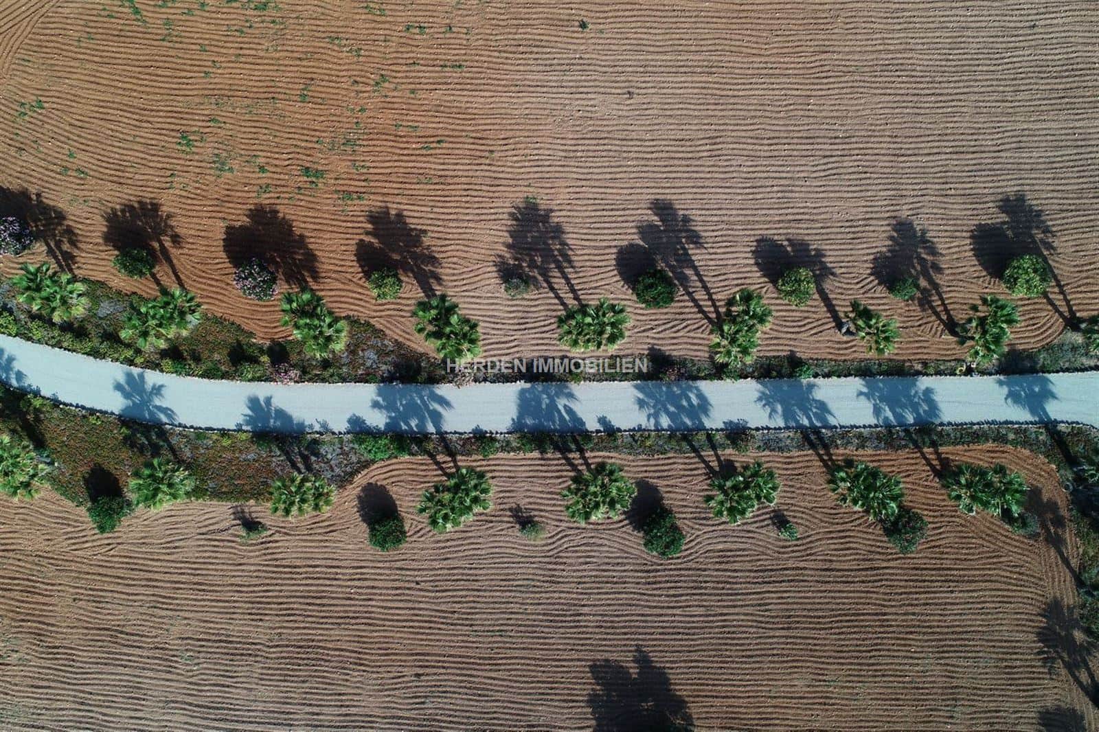 8 bedroom Finca/Country House for sale in Santa Margalida with pool - € 4,600,000 (Ref: 9733920)