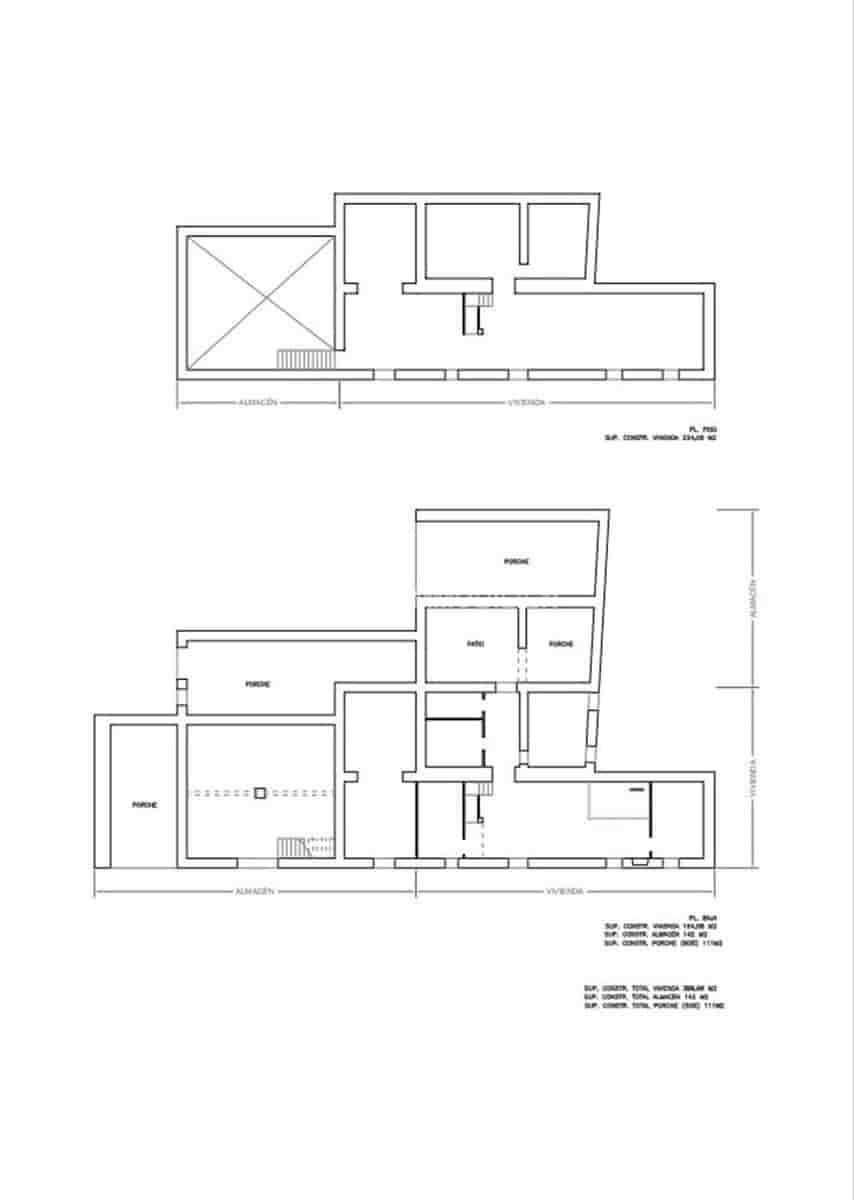 Finka/Dom wiejski na sprzedaż w Manacor - 2 863 000 € (Ref: 9733921)