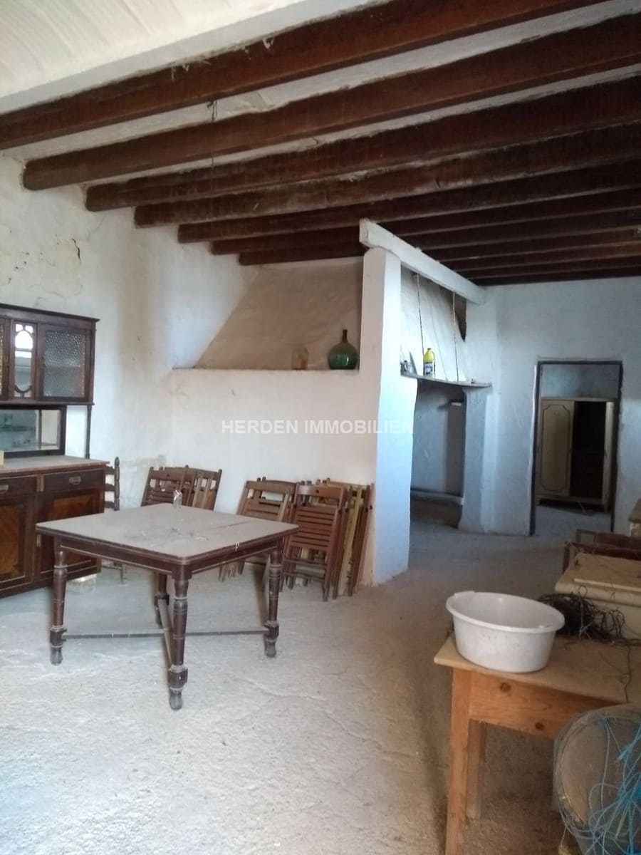 Finka/Dom wiejski na sprzedaż w Manacor - 2 863 000 € (Ref: 9733921)