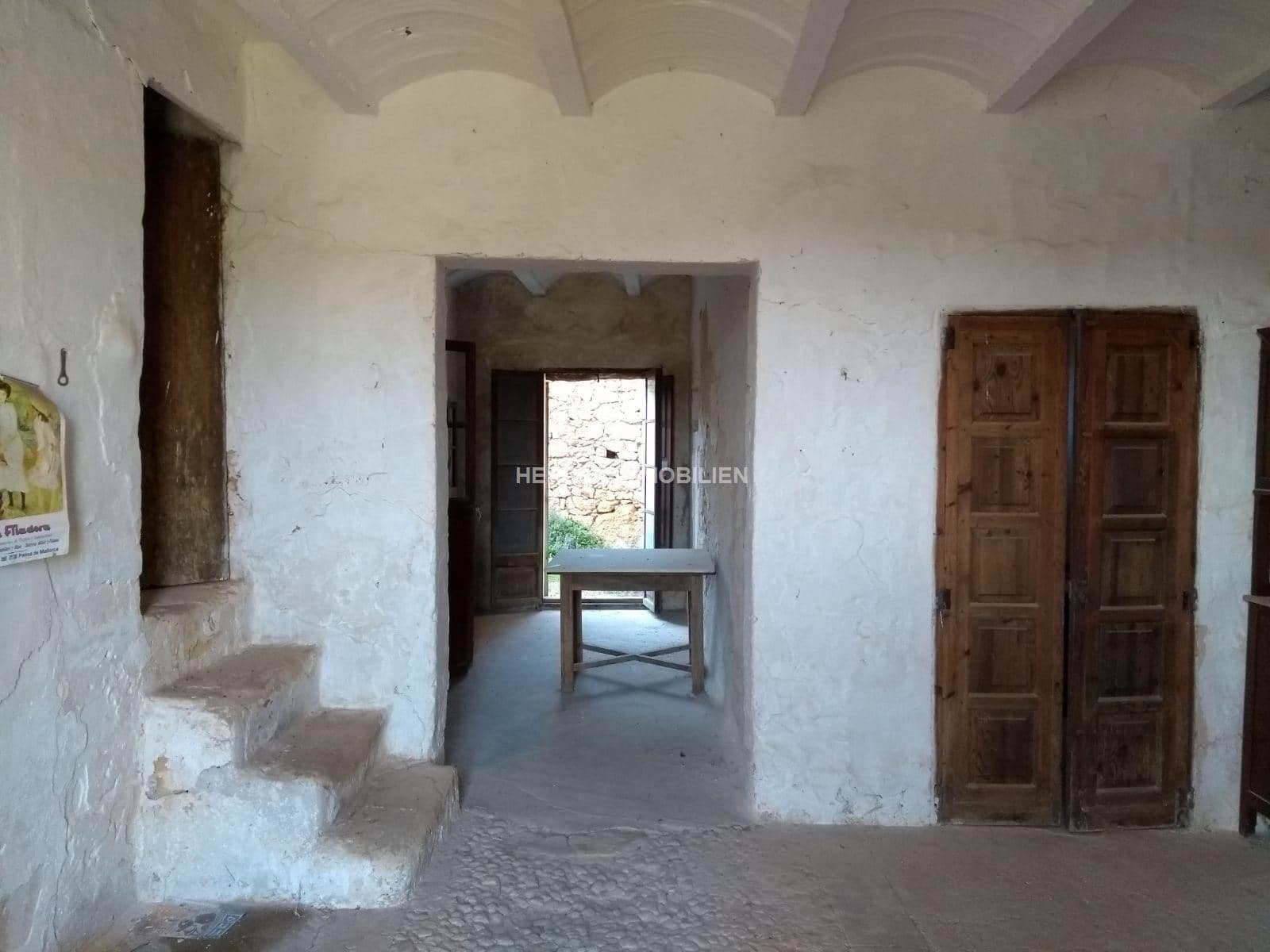 Finka/Dom wiejski na sprzedaż w Manacor - 2 863 000 € (Ref: 9733921)