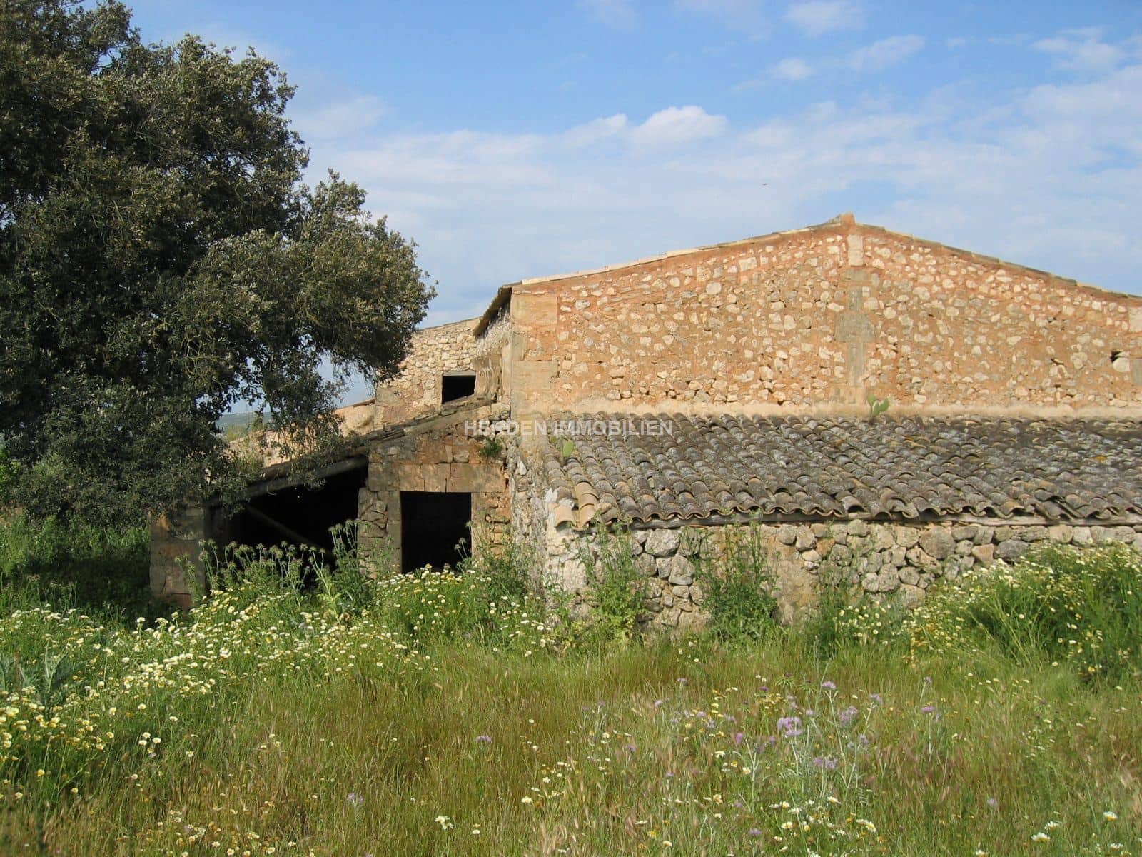 Finka/Dom wiejski na sprzedaż w Manacor - 2 863 000 € (Ref: 9733921)