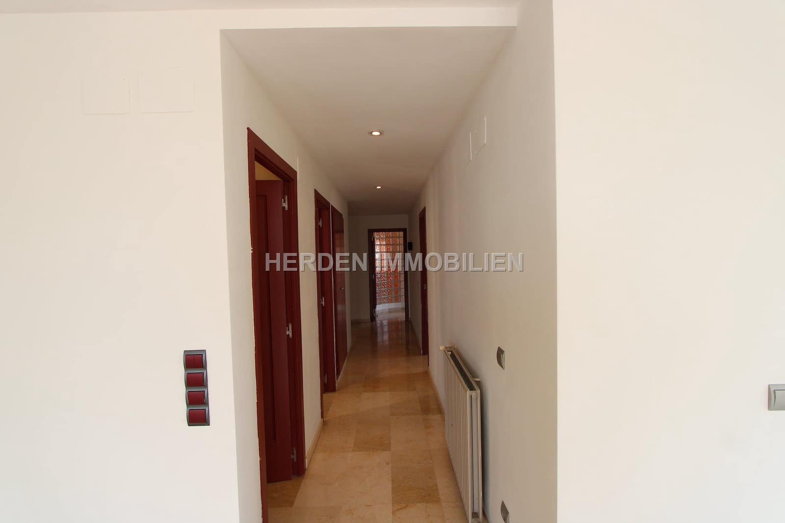 2 sovrum Takvåning till salu i Palma de Mallorca - 1 050 000 € (Ref: 9734019)