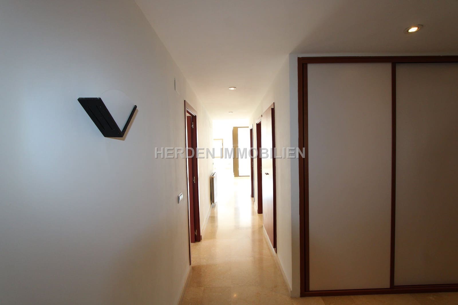 2 sovrum Takvåning till salu i Palma de Mallorca - 1 050 000 € (Ref: 9734019)