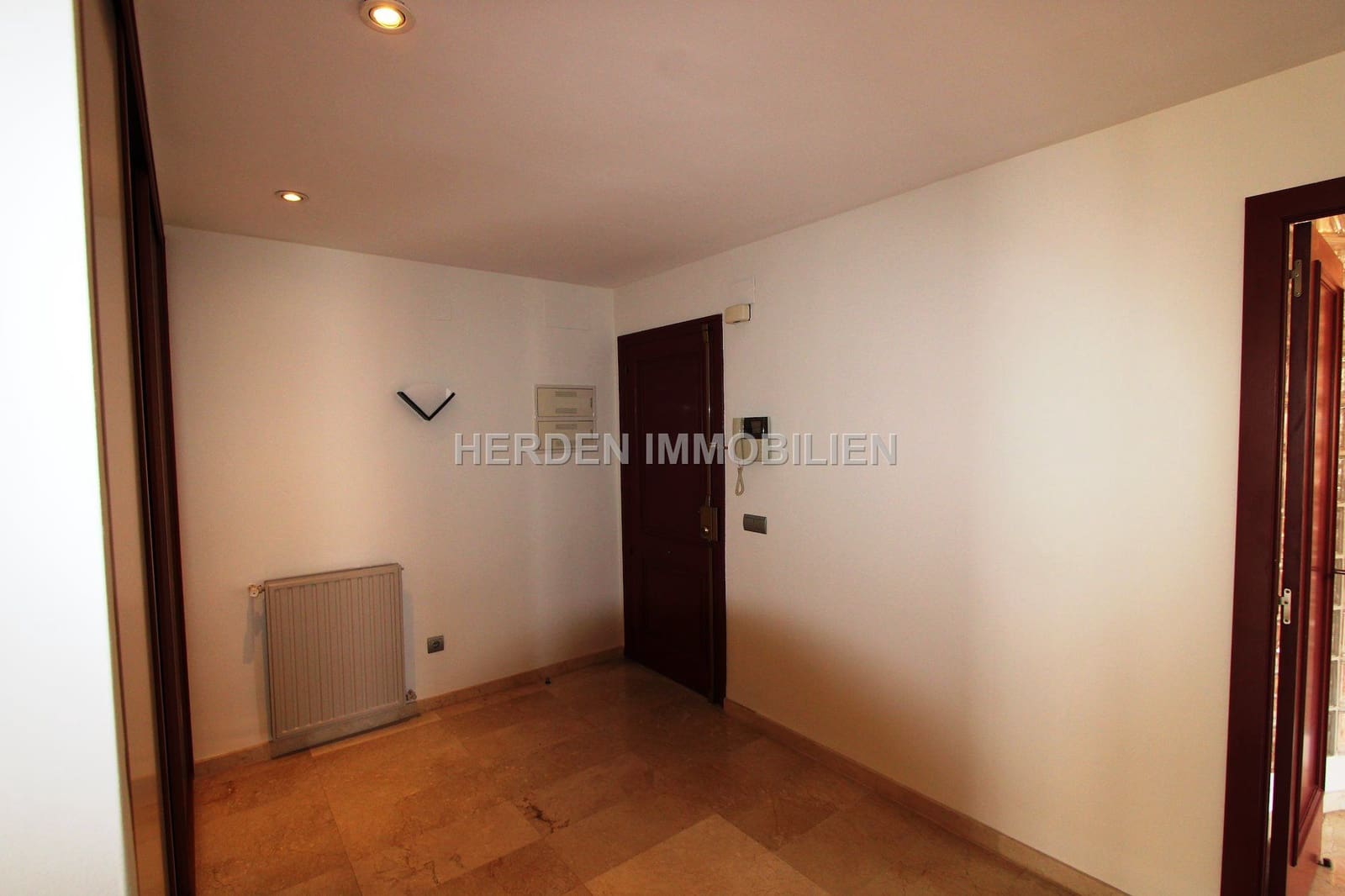 2 sovrum Takvåning till salu i Palma de Mallorca - 1 050 000 € (Ref: 9734019)