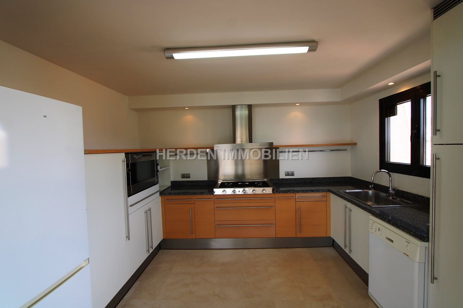 2 sovrum Takvåning till salu i Palma de Mallorca - 1 050 000 € (Ref: 9734019)