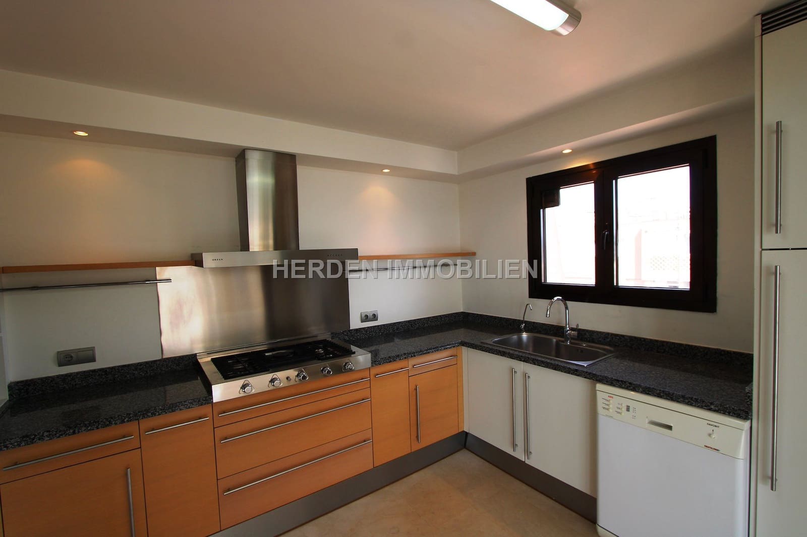 2 sovrum Takvåning till salu i Palma de Mallorca - 1 050 000 € (Ref: 9734019)