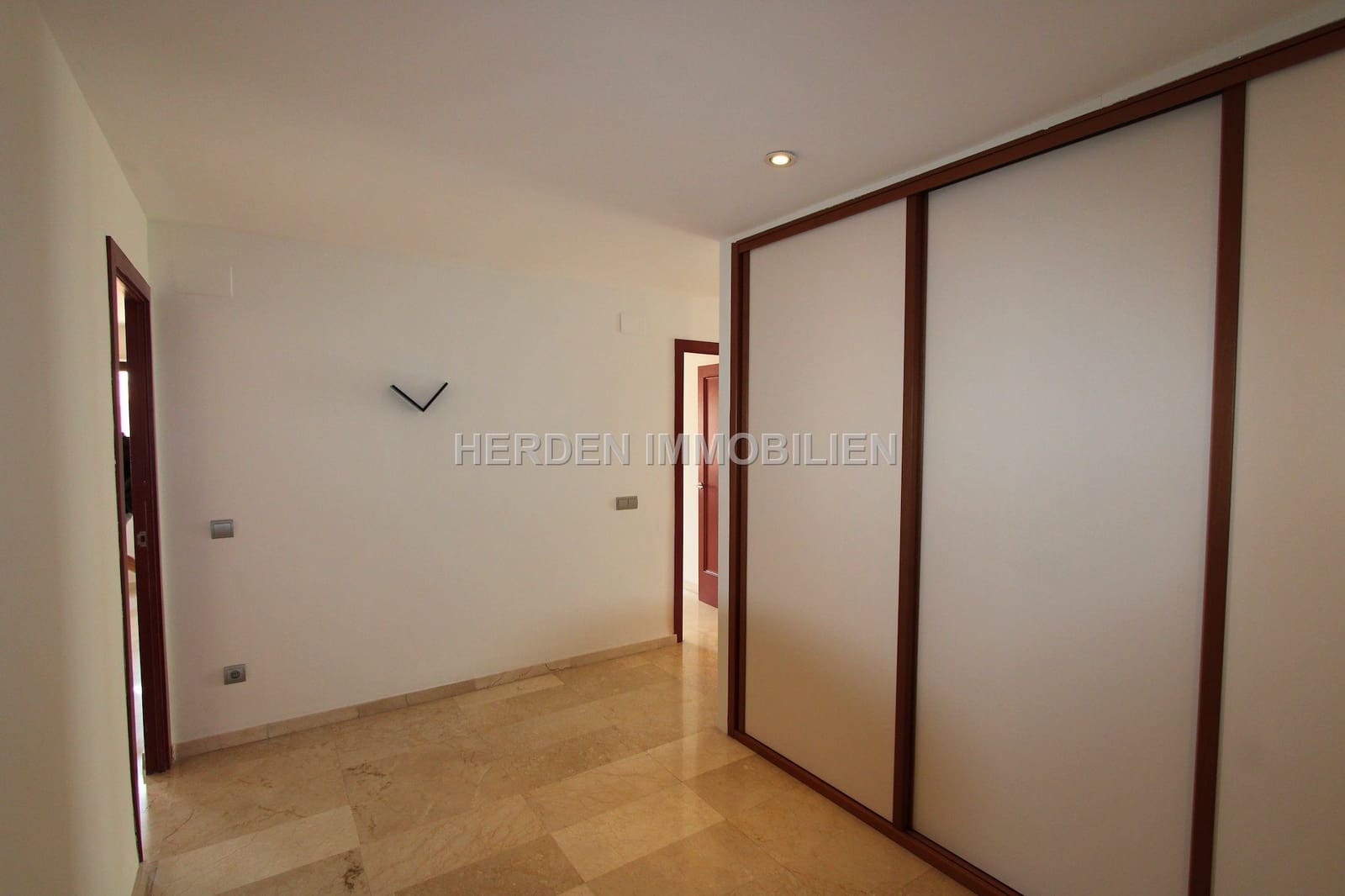 2 sovrum Takvåning till salu i Palma de Mallorca - 1 050 000 € (Ref: 9734019)