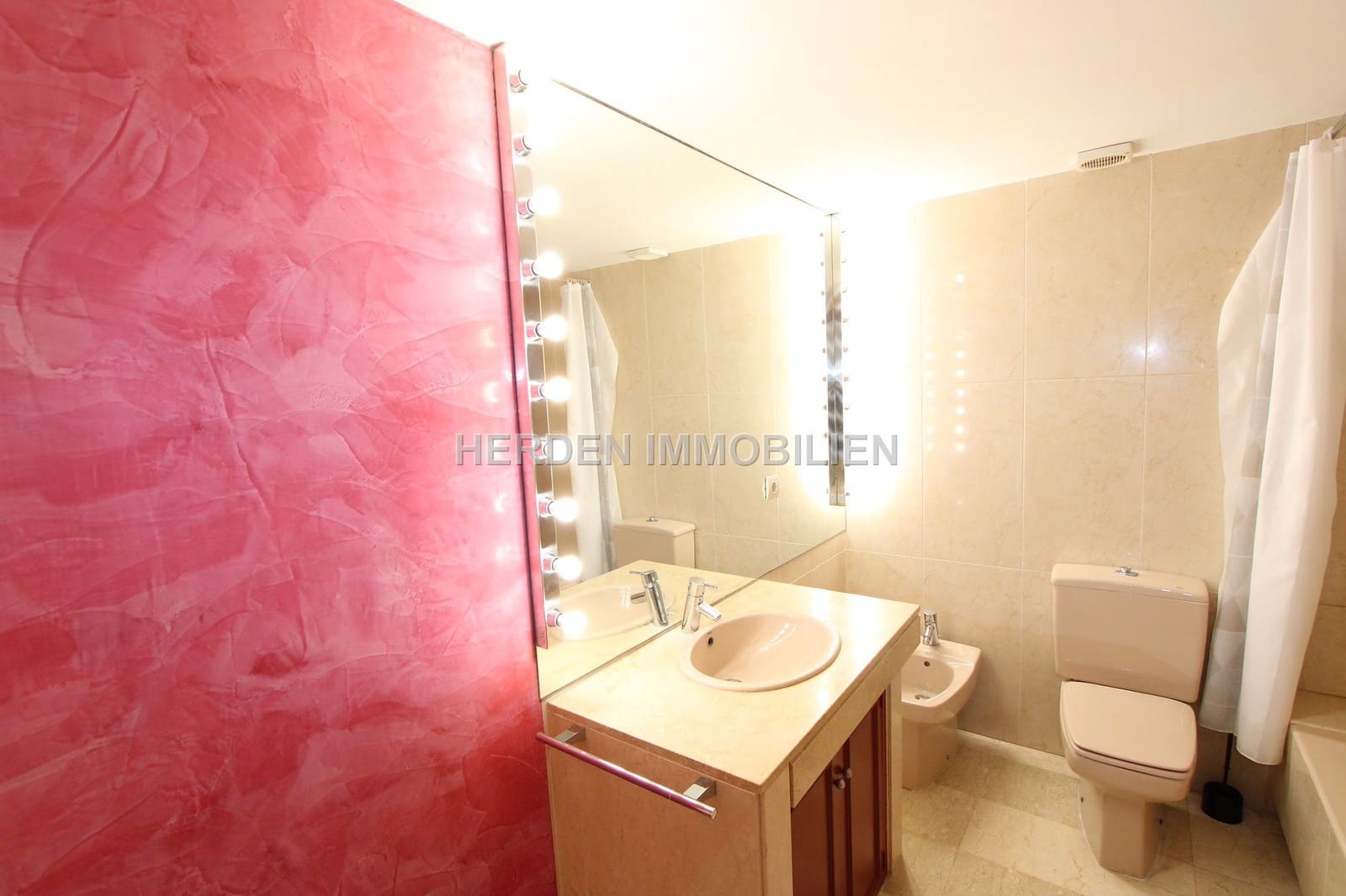 2 sovrum Takvåning till salu i Palma de Mallorca - 1 050 000 € (Ref: 9734019)