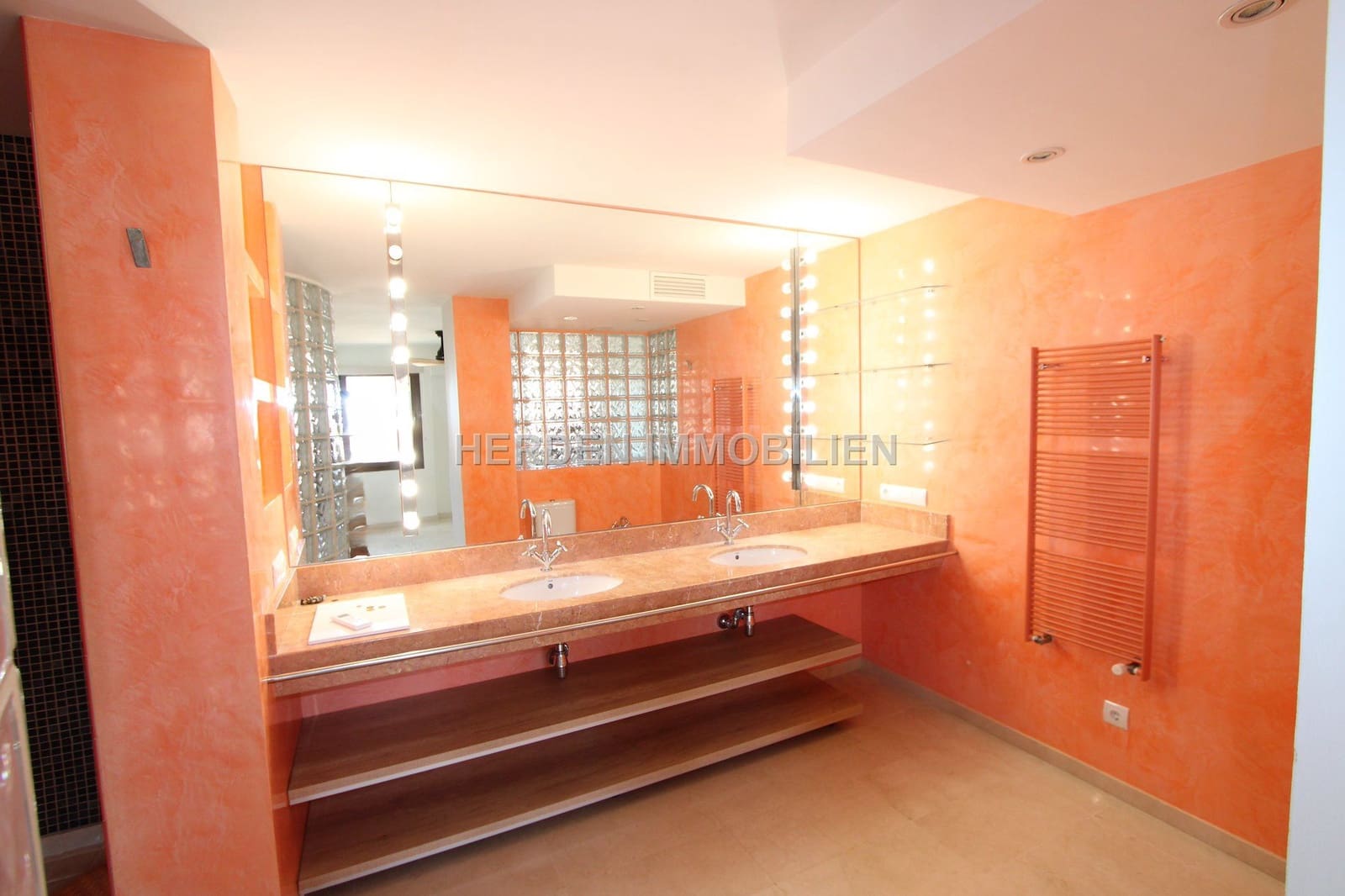 2 sovrum Takvåning till salu i Palma de Mallorca - 1 050 000 € (Ref: 9734019)